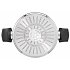 ΜΑΡΜΙΤΑ 22 EMOTION E30161 TEFAL