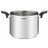 ΜΑΡΜΙΤΑ 22 EMOTION E30161 TEFAL