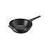 ΤΗΓΑΝΙ WOK 28 ROBUSTO E24919 TEFAL