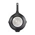 ΤΗΓΑΝΙ WOK 28 ROBUSTO E24919 TEFAL
