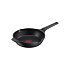 ΤΗΓΑΝΙ 26εκ. ROBUSTO E24905 TEFAL