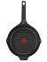 ΤΗΓΑΝΙ 26εκ. ROBUSTO E24905 TEFAL