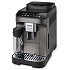 ΚΑΦΕΤΙΕΡΑ ESPRESSO MAGNIFICA EVO ECAM290.81.TB DELONGHI