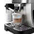 ΚΑΦΕΤΙΕΡΑ ESPRESSO ECAM220.80.SB MAGNIFICA START DELONGHI