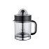 ΛΕΜΟΝΟΣΤΙΦΤΗΣ CJ-040.004A GREAT JUICE 40W HAEGER