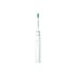 ΟΔΟΝΤΟΒΟΥΡΤΣΑ HX3651/13 SERIES 2100 PHILIPS