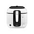 ΦΡΙΤΕΖΑ FR3140 UNO TEFAL