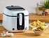 ΦΡΙΤΕΖΑ FR3140 UNO TEFAL