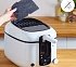 ΦΡΙΤΕΖΑ FR3140 UNO TEFAL