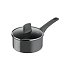 ΚΑΤΣΑΡΟΛΑ ΚΕΡ. Γ16 RENEW C42622 TEFAL
