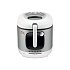 ΦΡΙΤΕΖΑ FR4800 XXL ΛΕΥΚΟ TEFAL
