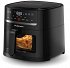 ΦΡΙΤΕΖΑ AIR FRYER MOD R-2804 ROHNSON