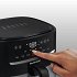 ΦΡΙΤΕΖΑ AIR FRYER MOD R-2804 ROHNSON