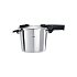 ΧΥΤΡΑ ΤΑΧΥΤΗΤΑΣ VITAQUICK PREMIUM 6LT FISSLER