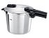 ΧΥΤΡΑ ΤΑΧΥΤΗΤΑΣ VITAQUICK PREMIUM 6LT FISSLER