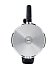 ΧΥΤΡΑ ΤΑΧΥΤΗΤΑΣ VITAQUICK PREMIUM 6LT FISSLER