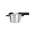 ΧΥΤΡΑ ΤΑΧΥΤΗΤΑΣ VITAQUICK PREMIUM 4.5LT FISSLER