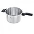 ΧΥΤΡΑ ΤΑΧΥΤΗΤΑΣ VITAQUICK PREMIUM 4.5LT FISSLER