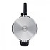 ΧΥΤΡΑ ΤΑΧΥΤΗΤΑΣ VITAQUICK PREMIUM 4.5LT FISSLER