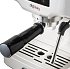 ΜΗΧΑΝΗ ESPRESSO EM3207 DIGITALY GRUPPE