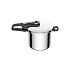 ΧΥΤΡΑ ΤΑΧΥΤΗΤΟΣ P2584402 SECURE TRENDY 8L TEFAL