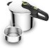 ΧΥΤΡΑ ΤΑΧΥΤΗΤΟΣ P2584402 SECURE TRENDY 8L TEFAL