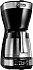 ΚΑΦΕΤΙΕΡΑ IMC16731 DELONGHI