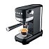 ΚΑΦΕΤΙΕΡΑ ESPRESSO MOD R-98014 ROHNSON