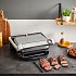 ΓΚΡΙΛΙΕΡΑ GC718D OPTIGRILL + ΛΑΒΙΔΑ TEFAL