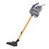 ΣΚΟΥΠΑ STICK CORDED R-1215 ROHNSON
