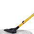 ΣΚΟΥΠΑ STICK CORDED R-1215 ROHNSON