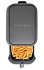 ΦΡΙΤΕΖΑ AIR FRYER R-2860 ROHNSON
