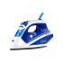 ΣΙΔΕΡΟ ΑΤΜΟΥ SI-220.009B STEAM RIVER 2200W HAEGER