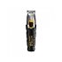 ΤΡΙΜΜΕΡ EXTREME GRIP ΡΕΥΜ- ΕΠΑΝ. USB LI-ON 13 ΧΤΝ. 09893-0440 WAHL