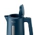 ΒΡΑΣΤΗΡΑΣ HD9411/70 PHILIPS