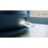 ΒΡΑΣΤΗΡΑΣ HD9411/70 PHILIPS
