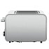 ΦΡΥΓΑΝΙΕΡΑ BREKKY INOX 4 SLICE 1500W LIFE