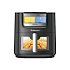 ΦΡΙΤΕΖΑ AIR FRYER R-2887 ROHNSON
