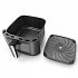 ΦΡΙΤΕΖΑ AIR FRYER R-2887 ROHNSON