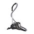 ΣΚΟΥΠΑ HP120 PET 011 BREEZE HOOVER
