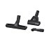 ΣΚΟΥΠΑ HP120 PET 011 BREEZE HOOVER