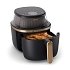 ΦΡΙΤΕΖΑ NA342/00 AIRFRYER PHILIPS