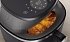 ΦΡΙΤΕΖΑ NA342/00 AIRFRYER PHILIPS
