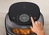 ΦΡΙΤΕΖΑ NA342/00 AIRFRYER PHILIPS