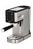 ΜΗΧΑΝΗ ESPRESSO SAPORE CM5106 INOX GRUPPE
