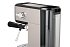 ΜΗΧΑΝΗ ESPRESSO SAPORE CM5106 INOX GRUPPE