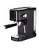 ΜΗΧΑΝΗ ESPRESSO SAPORE CM5106 BLACK GRUPPE