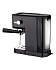 ΜΗΧΑΝΗ ESPRESSO SAPORE CM5106 BLACK GRUPPE