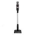 ΣΚΟΥΠΑ STICK BCS931GAC BOSCH
