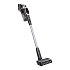 ΣΚΟΥΠΑ STICK BCS931GAC BOSCH